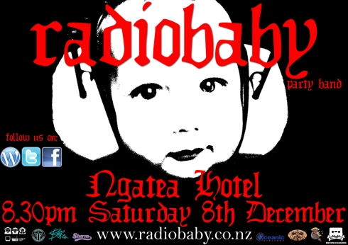 radiobabyNgatea20121208